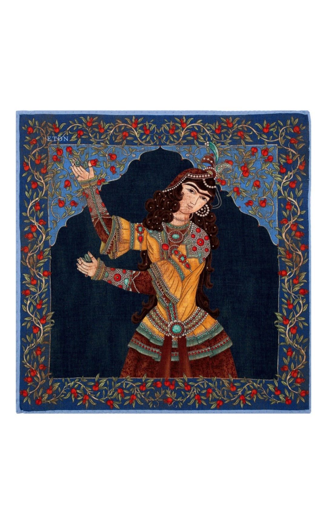 Eton, 4360 рублей (ДЛТ)