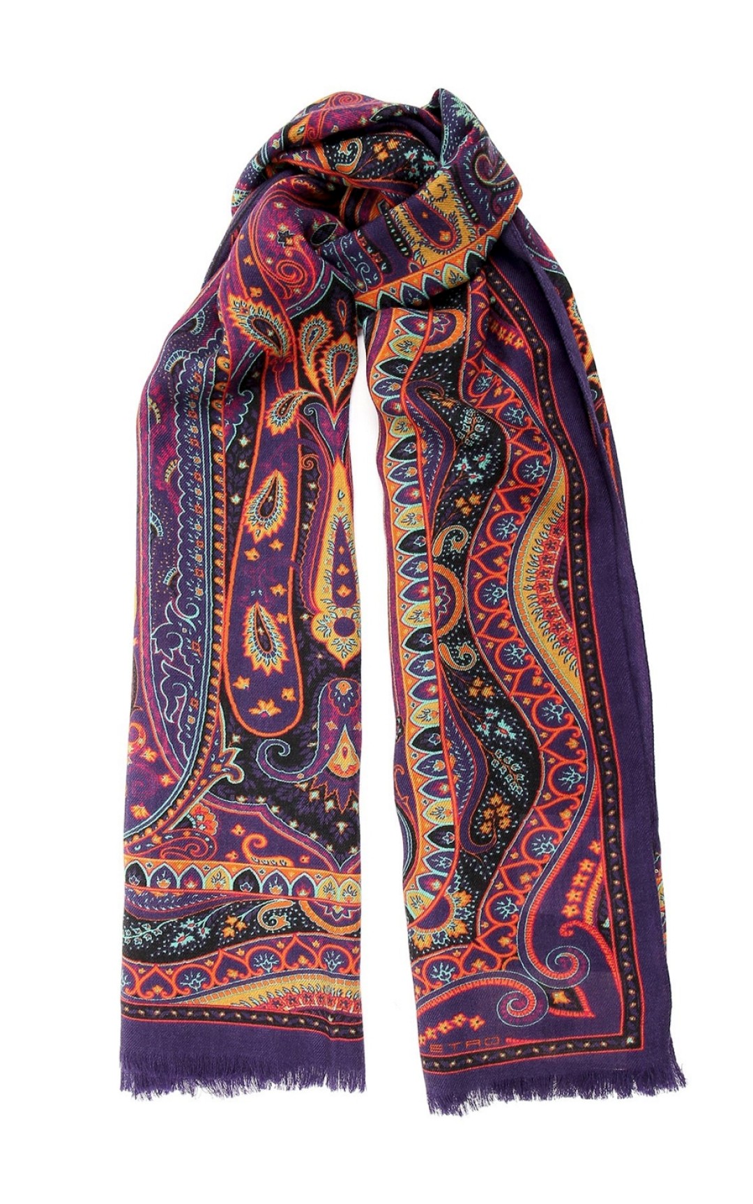 Etro, 18 800 рублей (Etro)