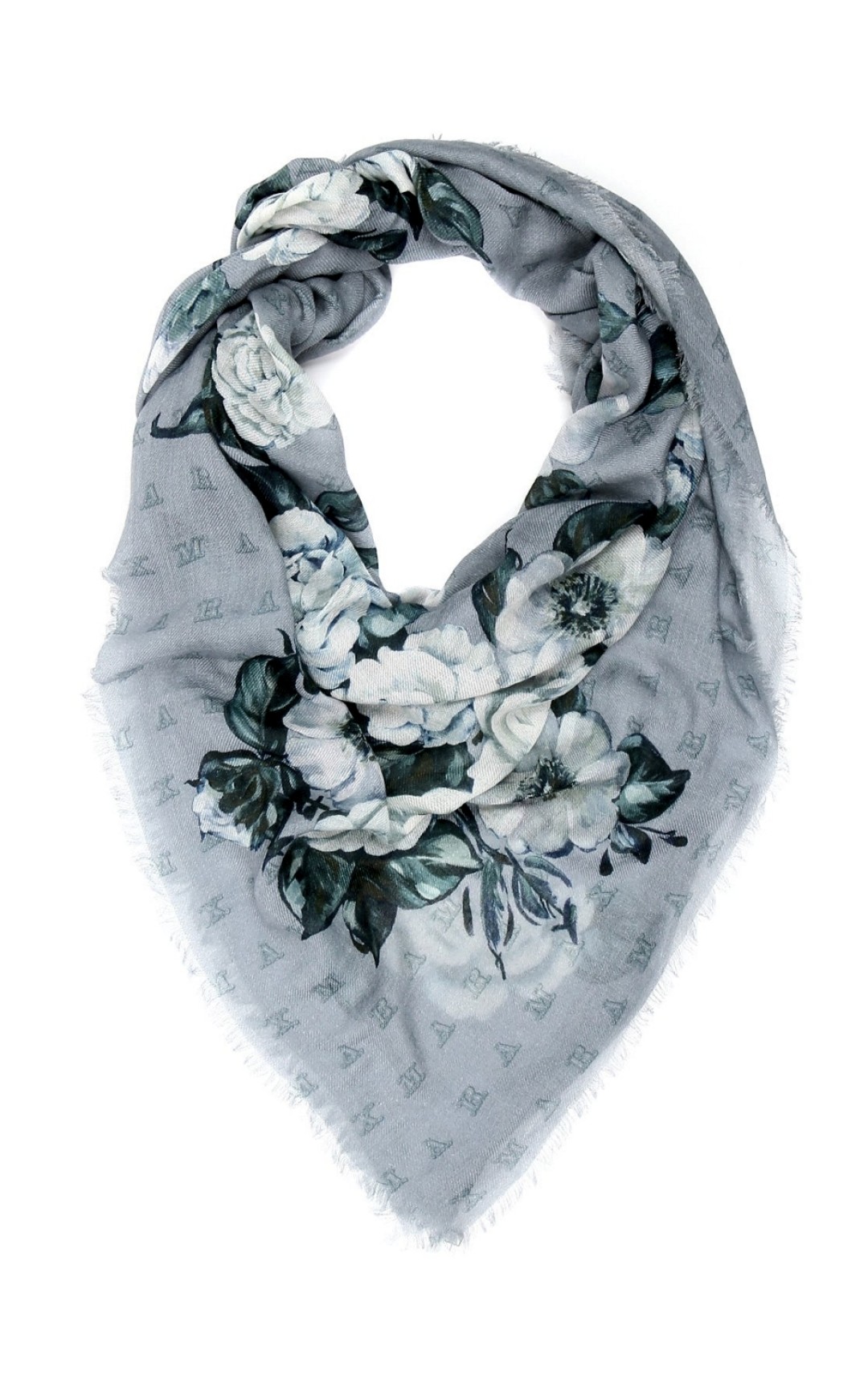 Max Mara, 15 600 рублей (Max Mara)