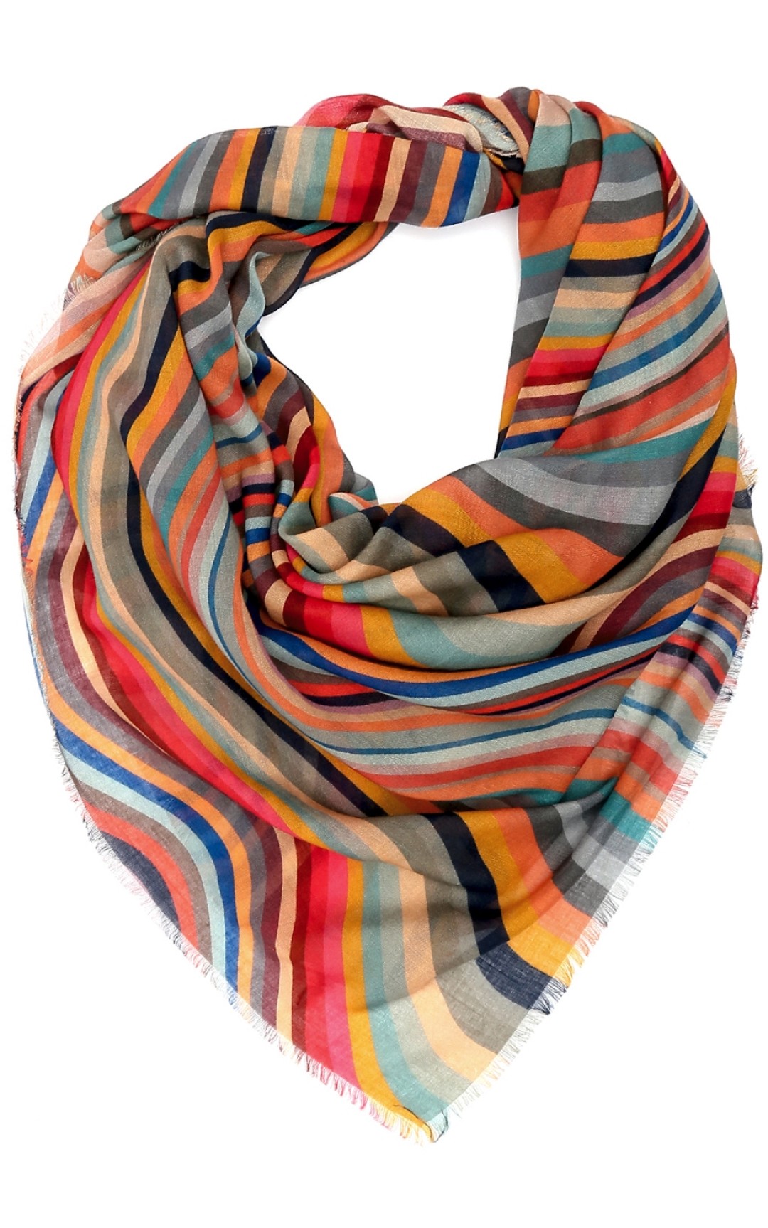 Paul Smith, 41 600 рублей (Paul Smith)