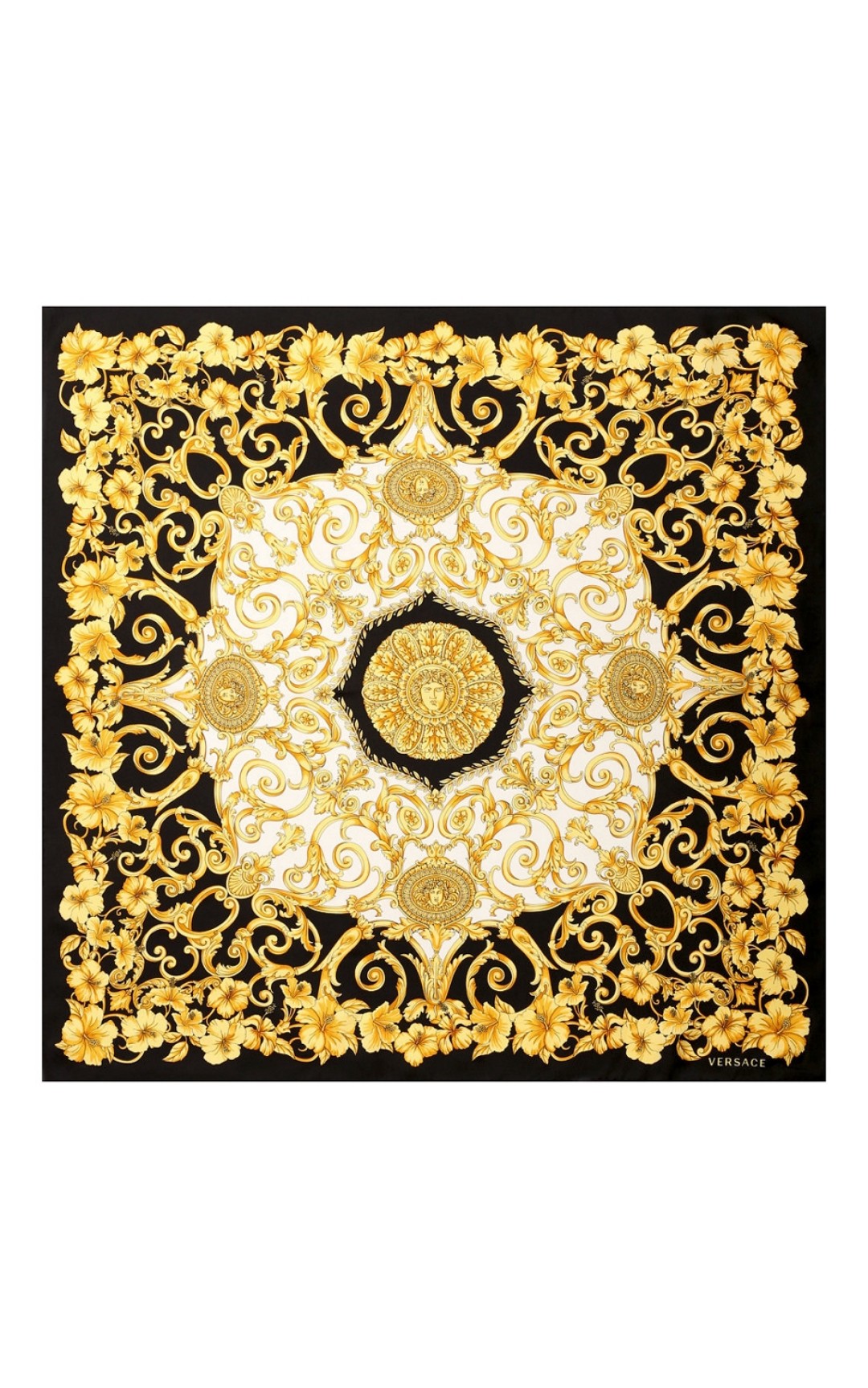 Versace, 27 700 рублей (ДЛТ)