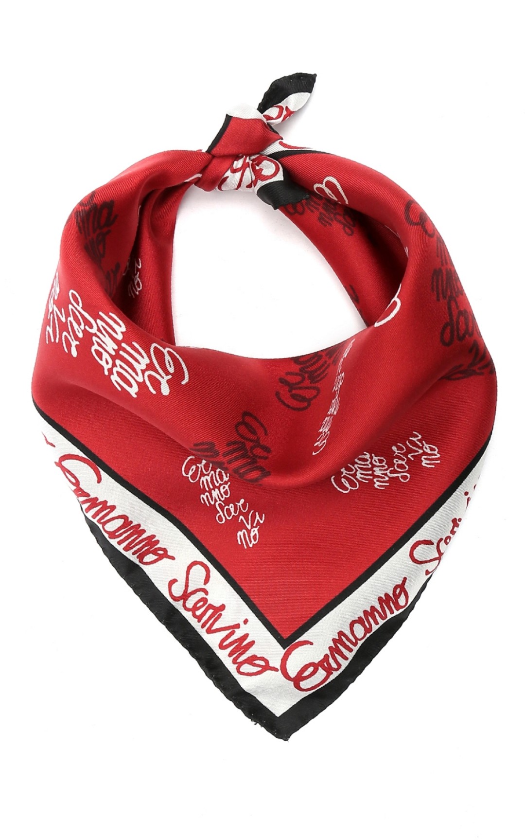 Ermanno Scervino, 15 750 рублей (Ermanno Scervino)