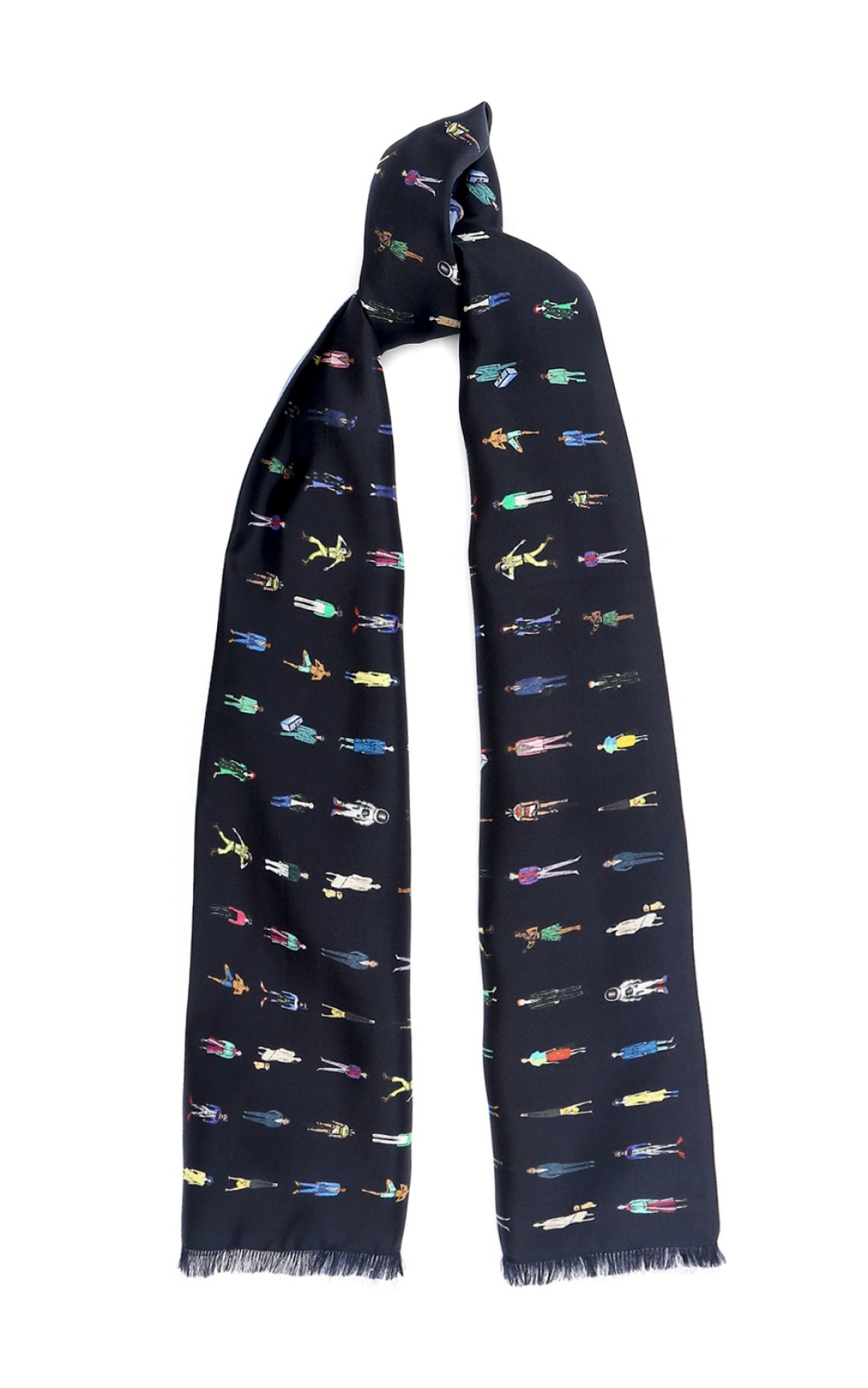 Paul Smith, 15 250 рублей (Paul Smith)