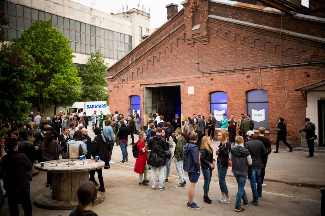 «Севкабель Порт»