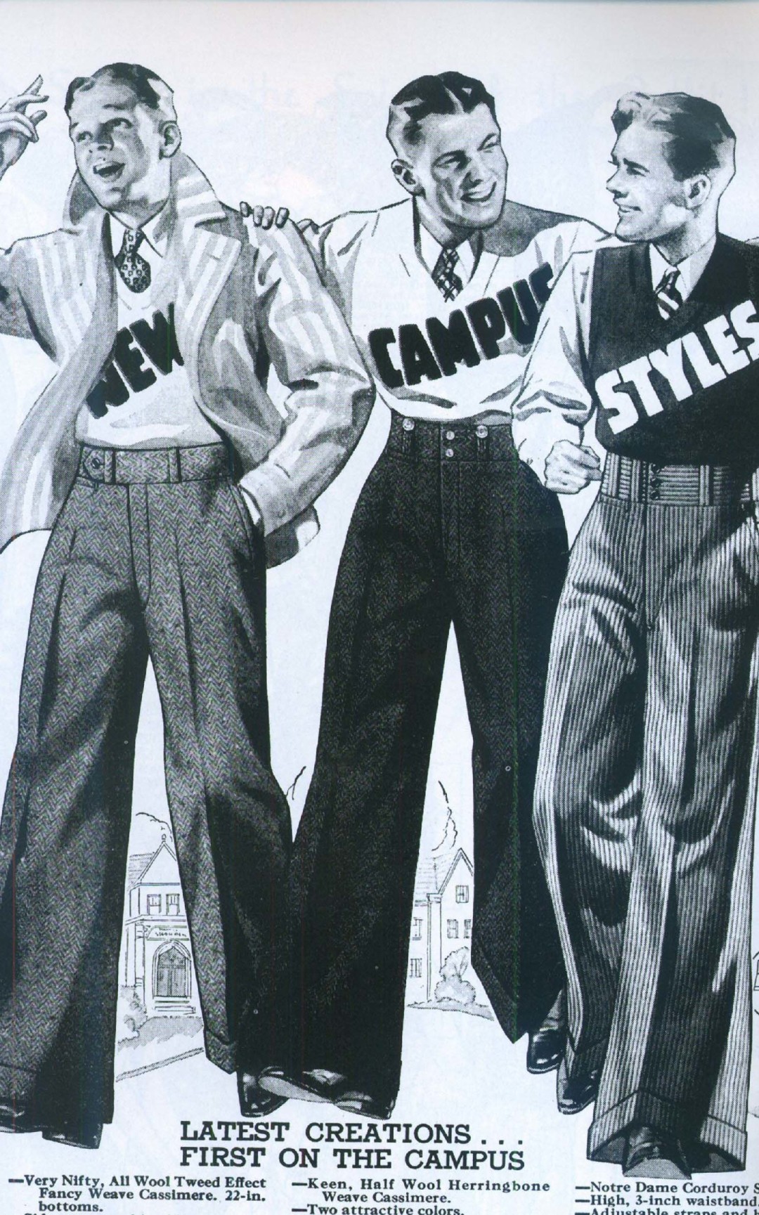 1930-е