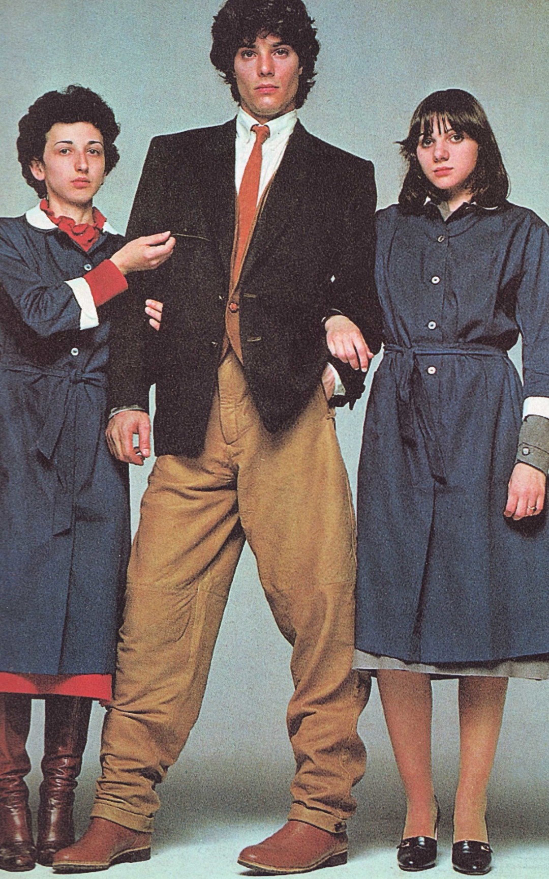 1980-е
