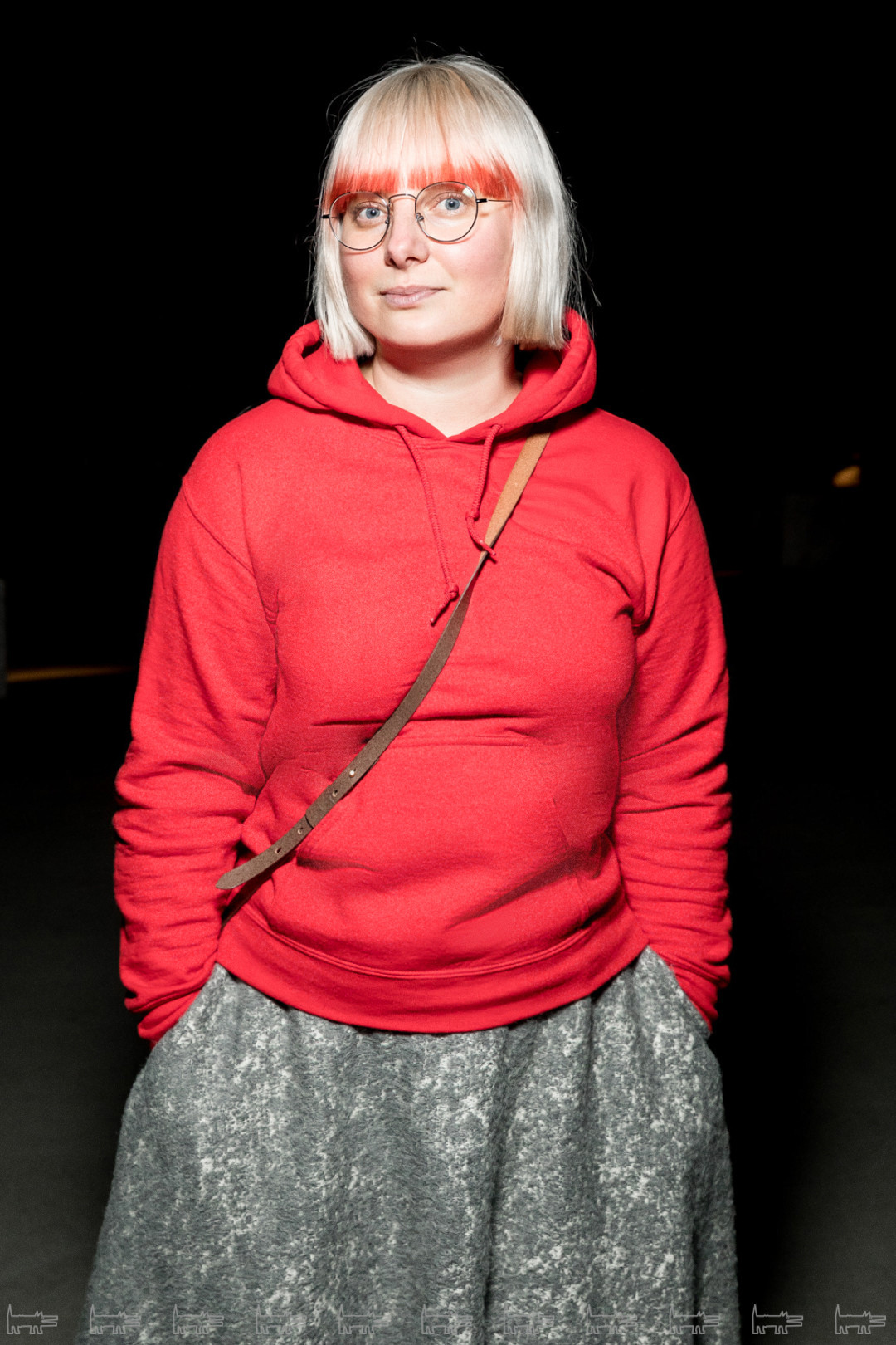 Нина Шматова