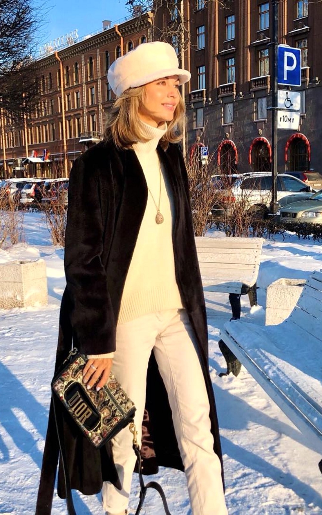 Дизайнер Юлия Матвиенко, @julliamat