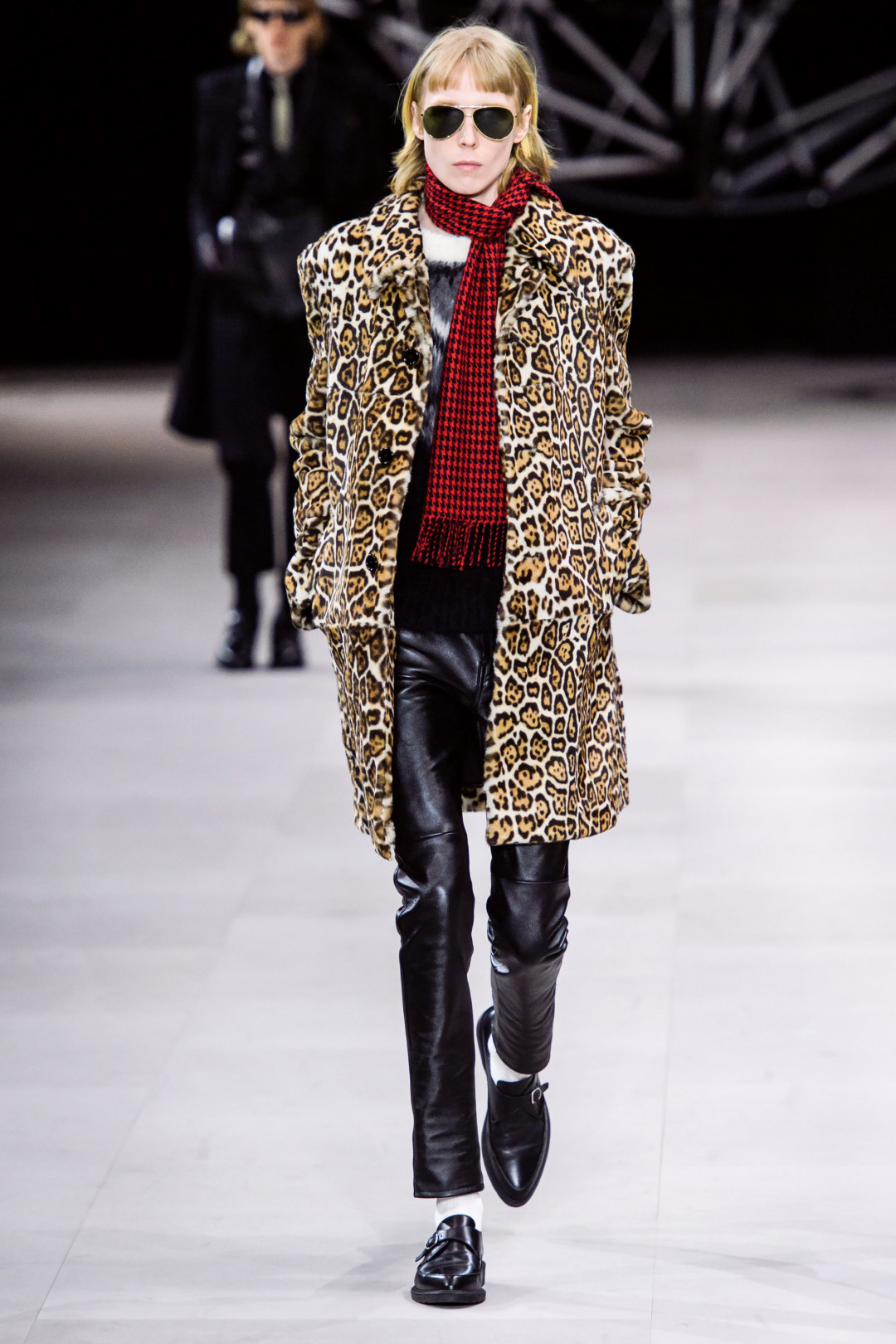 Celine