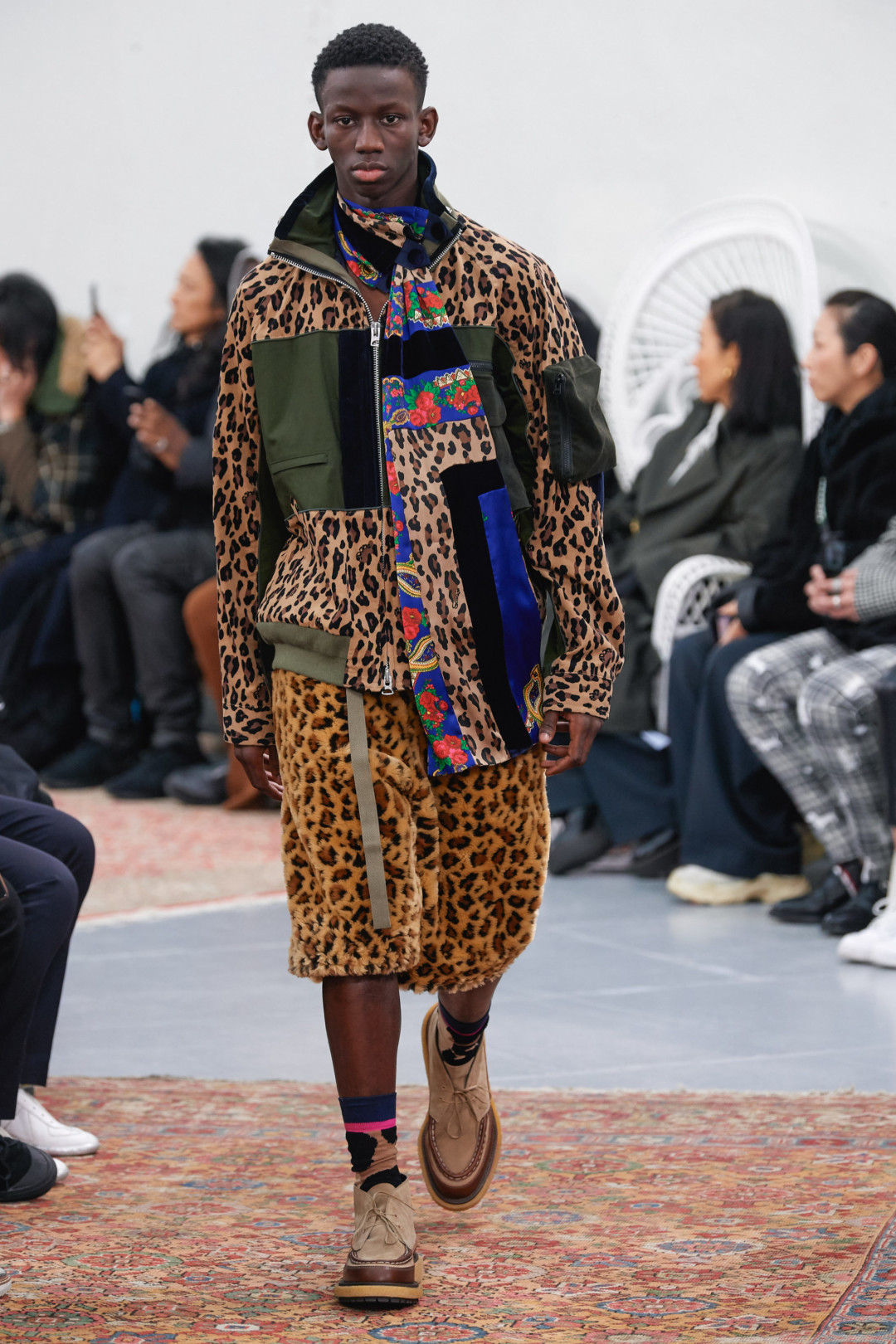 Loewe