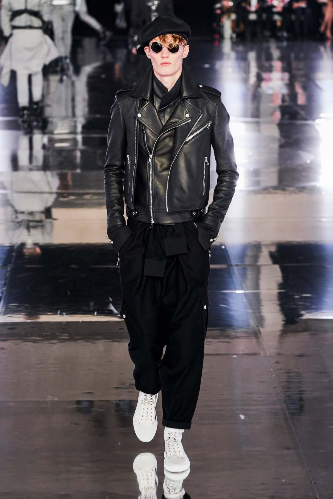Balmain