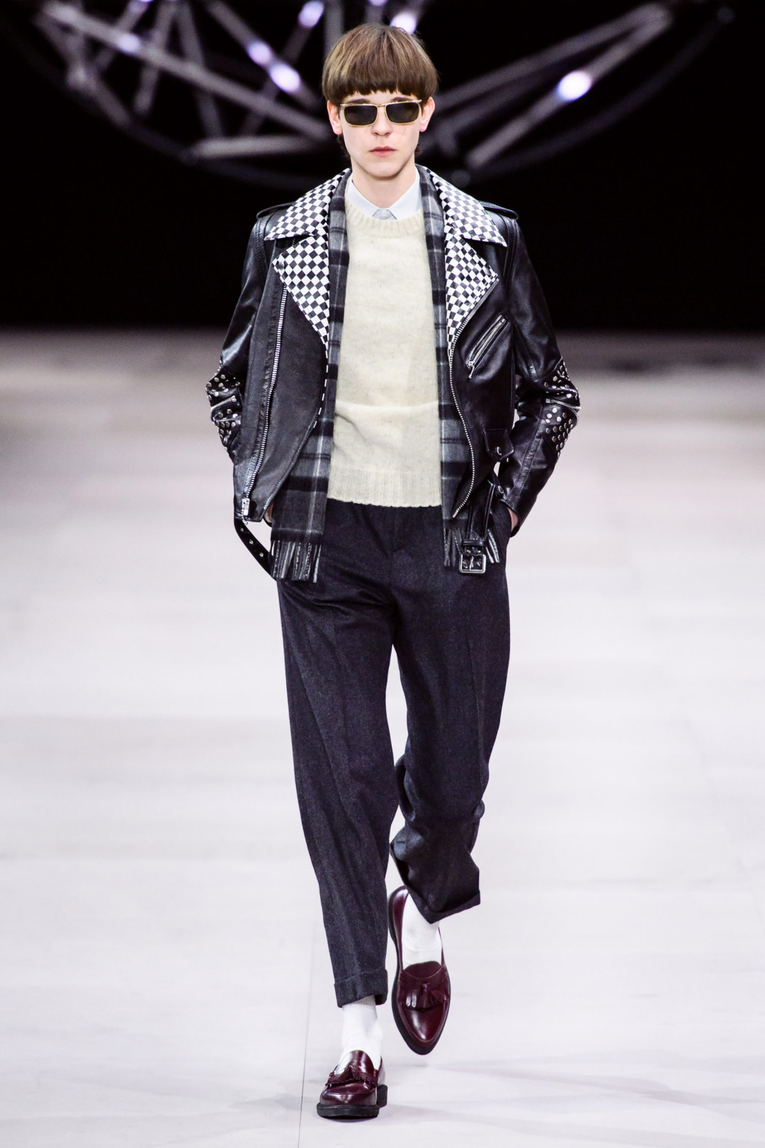 Celine