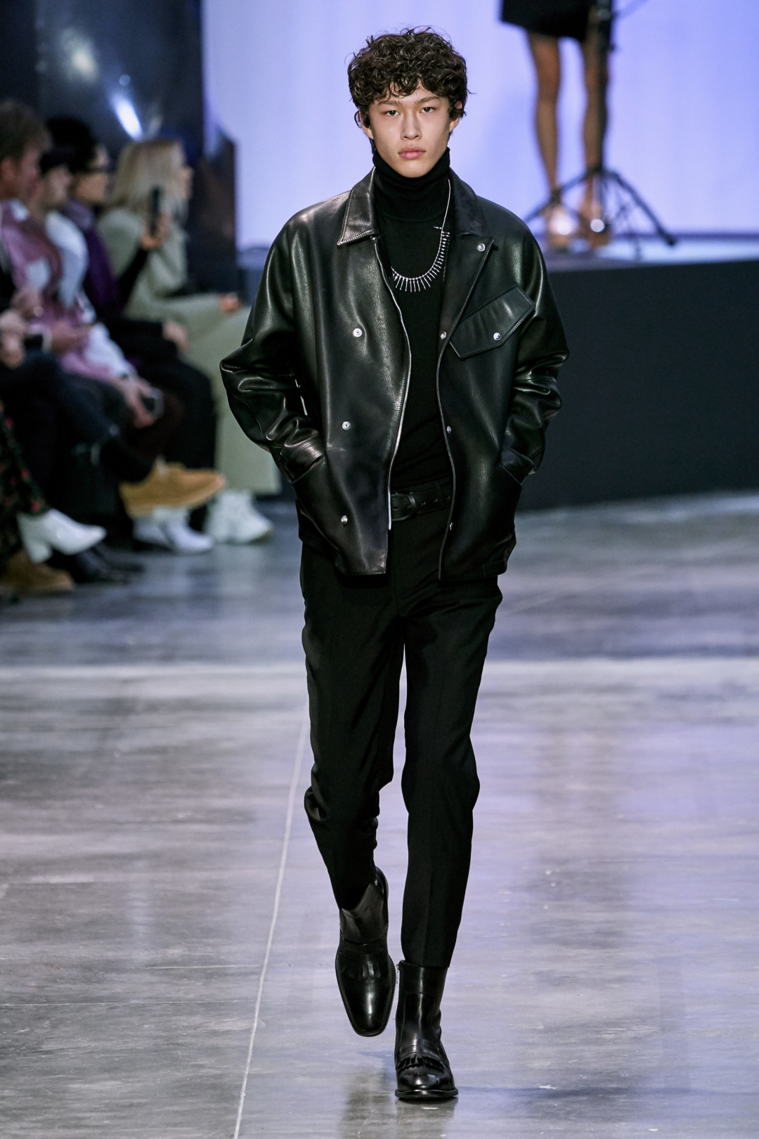Cerruti 1881