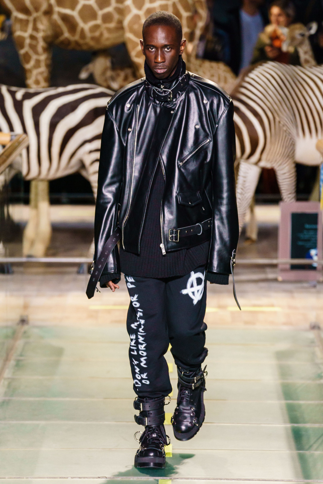Vetements