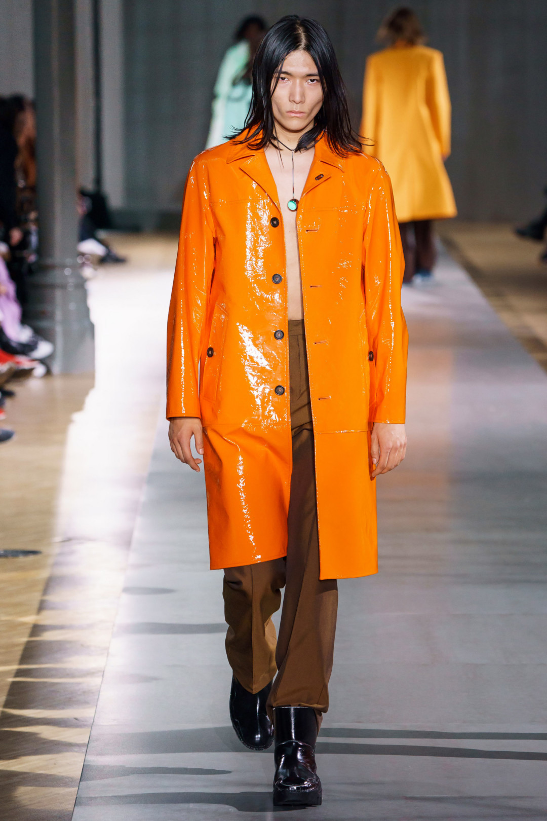 Acne Studios