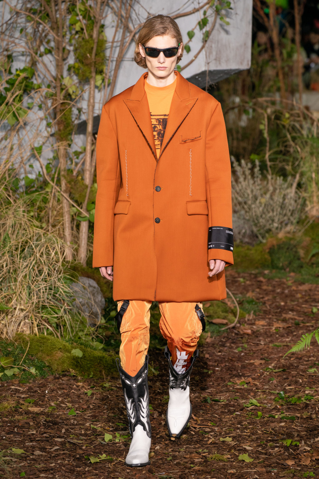 Off-White