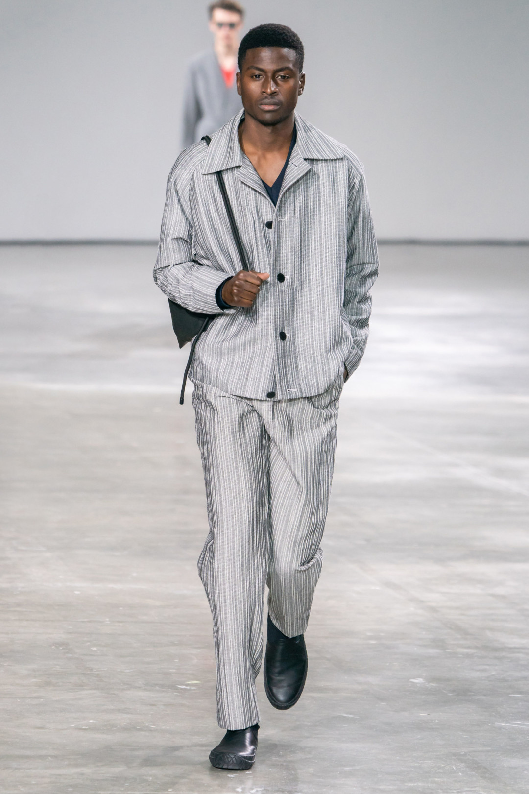 Issey Miyake