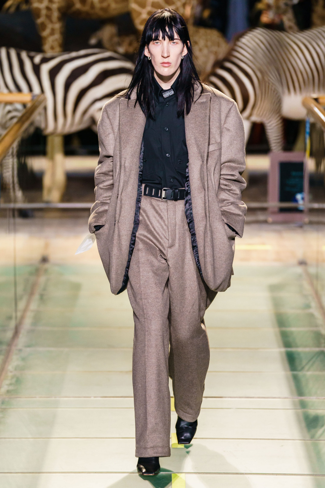 Vetements