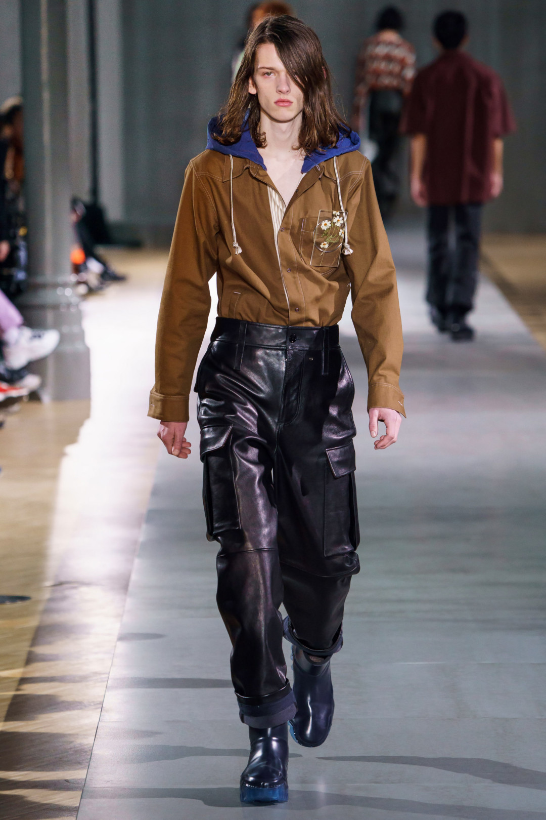 Acne Studios