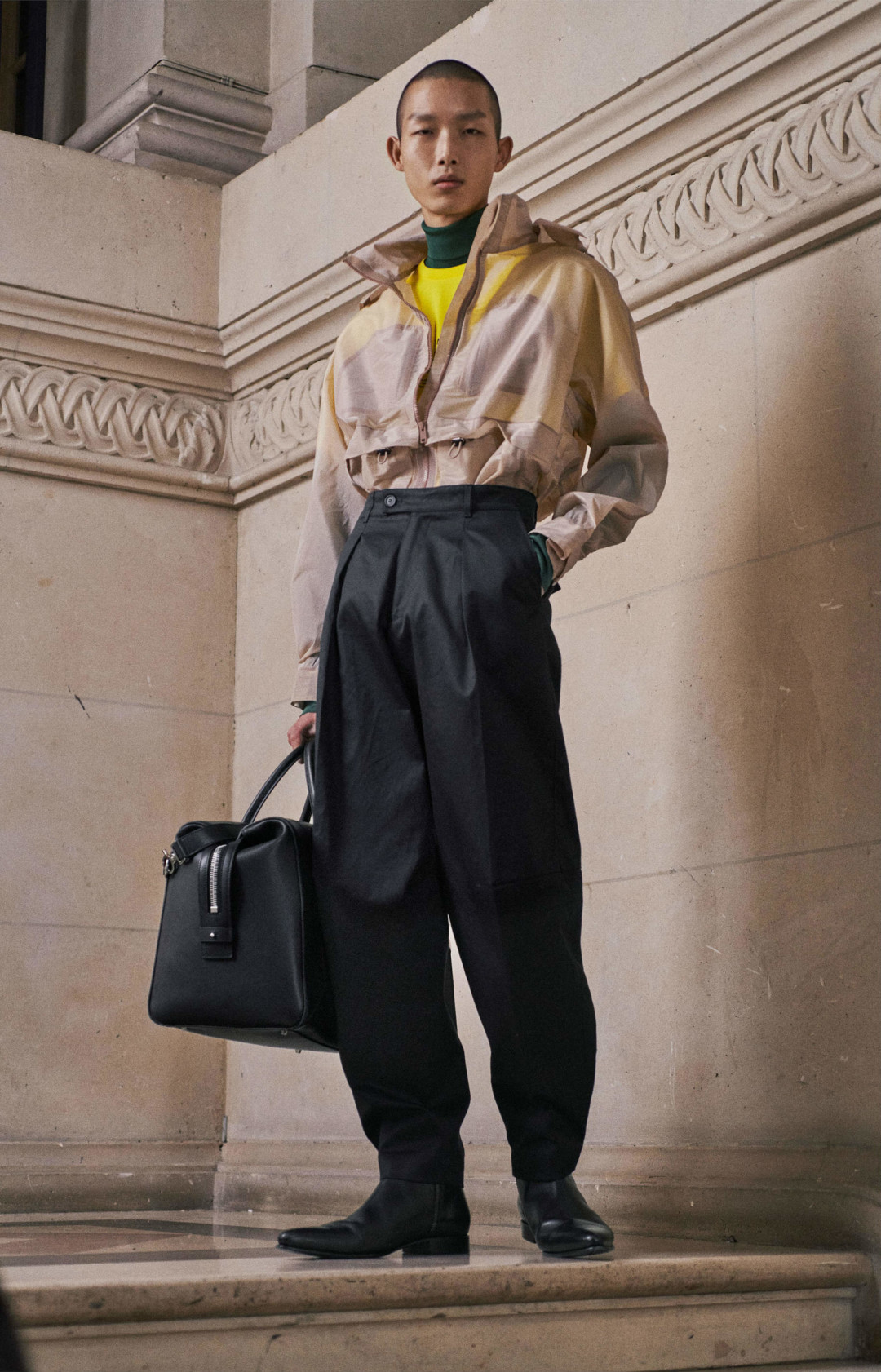 Givenchy