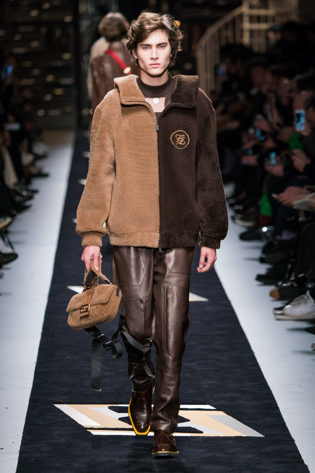 Fendi