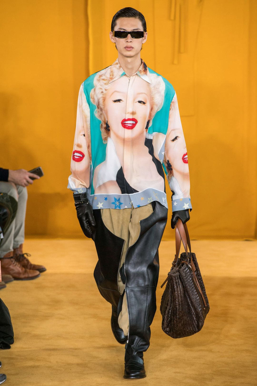 Loewe