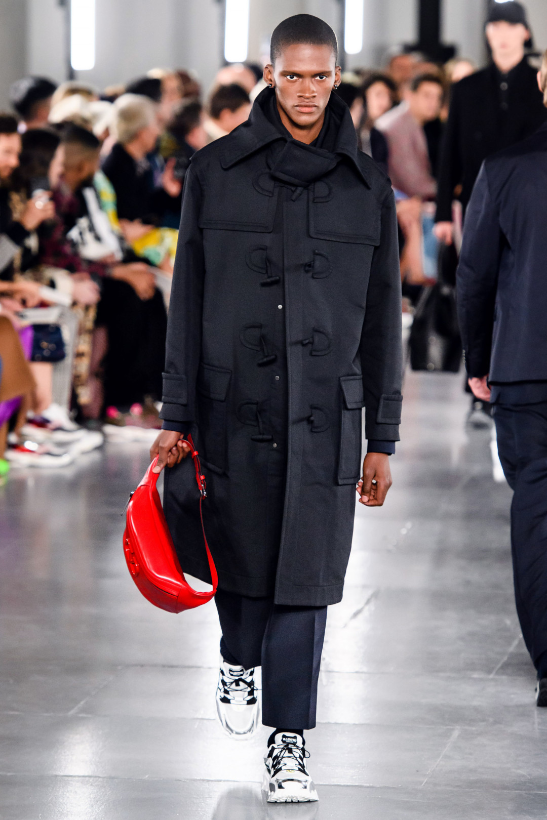Valentino