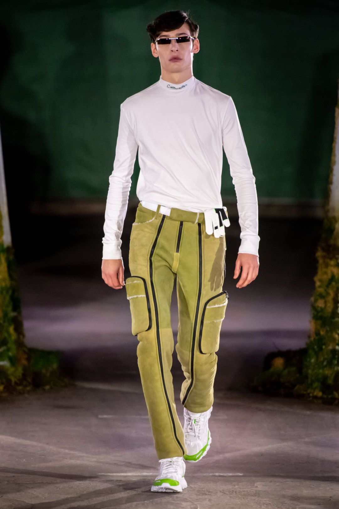 Cottweiler