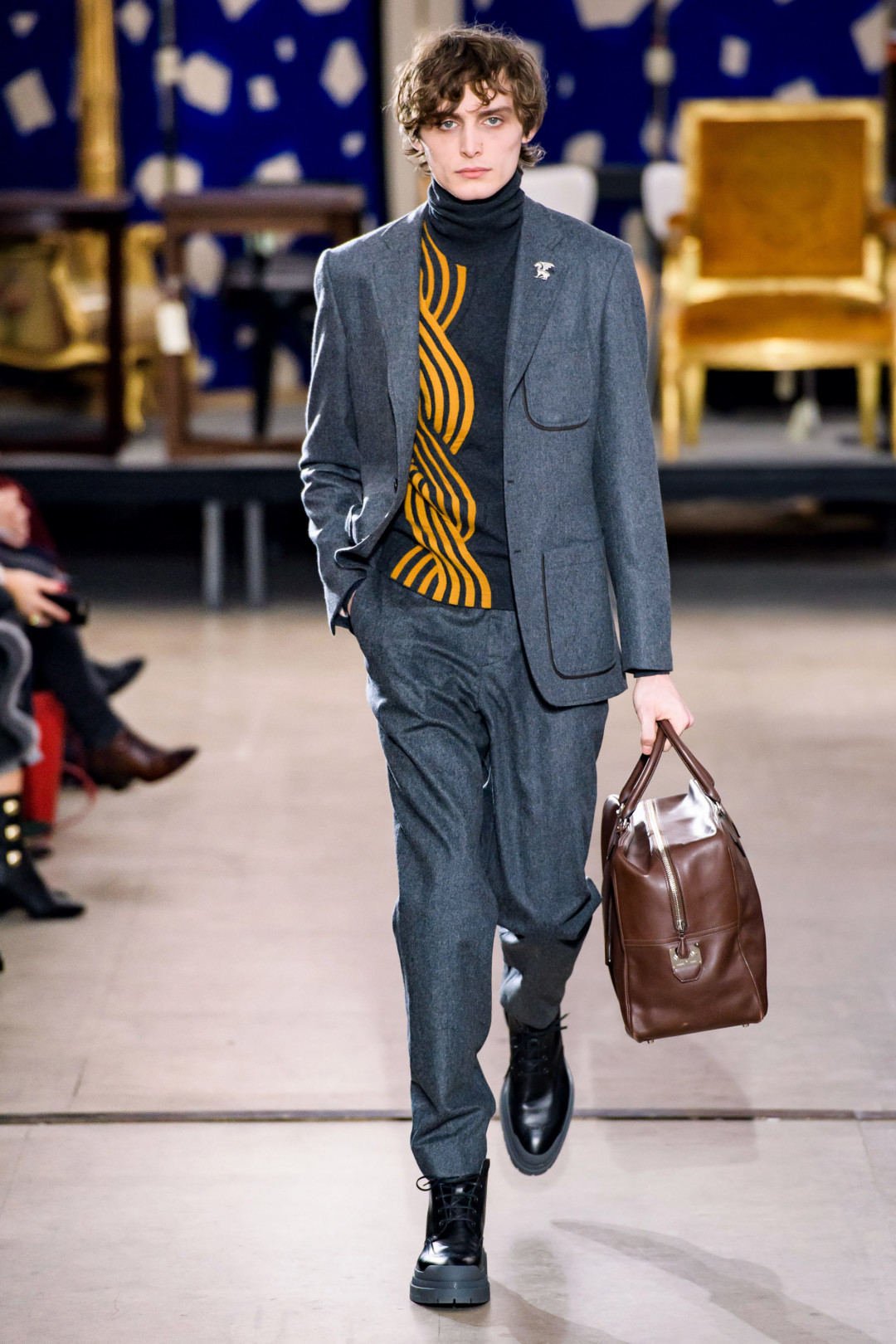 Hermès