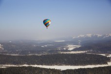 Светлана Михина / Vk.com