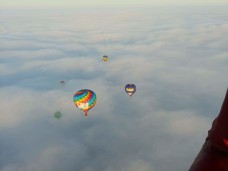 Банное: ГЛЦ «Металлург-Магнитогорск» / Vk.com