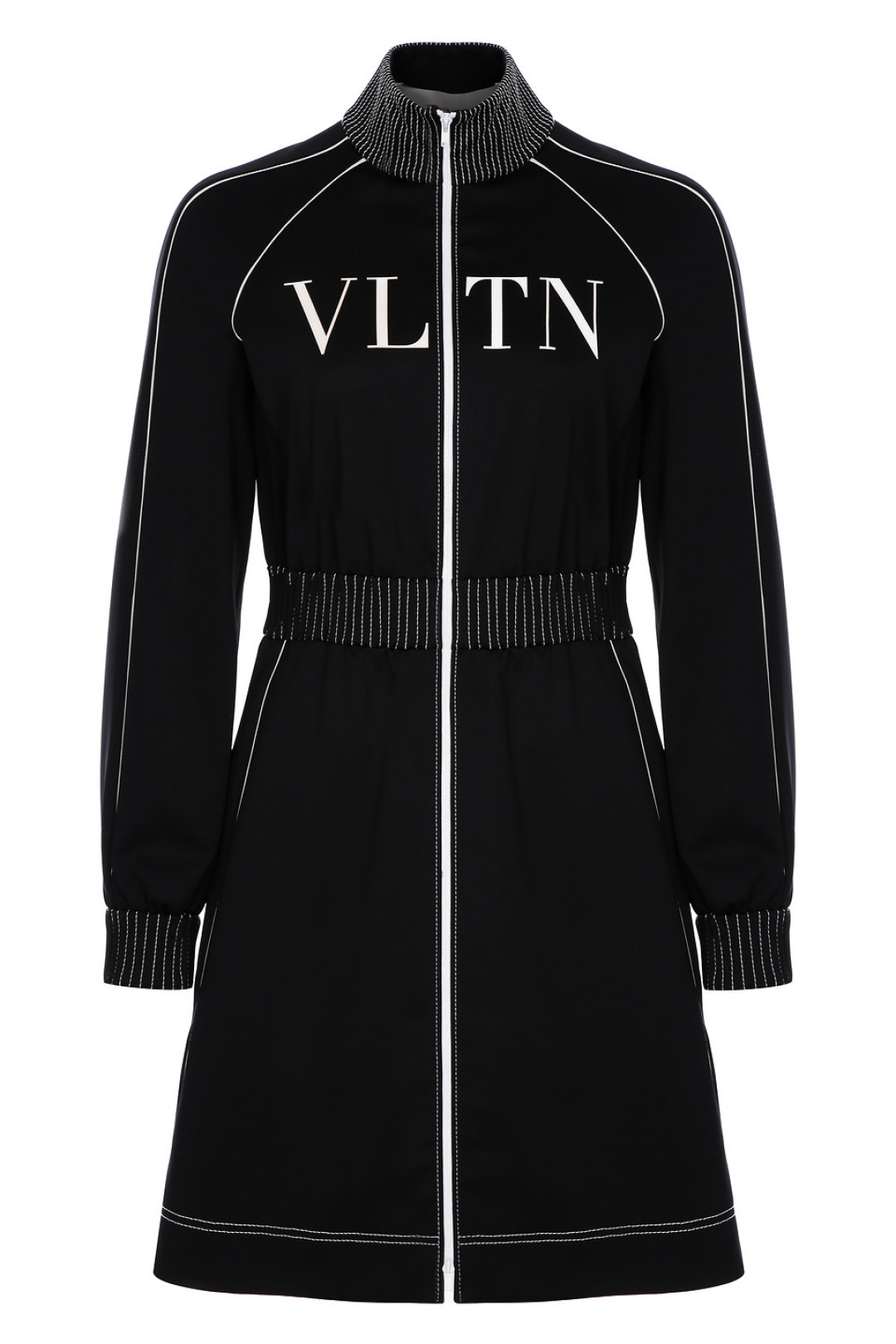 Valentino, 187 000 рублей (Valentino)