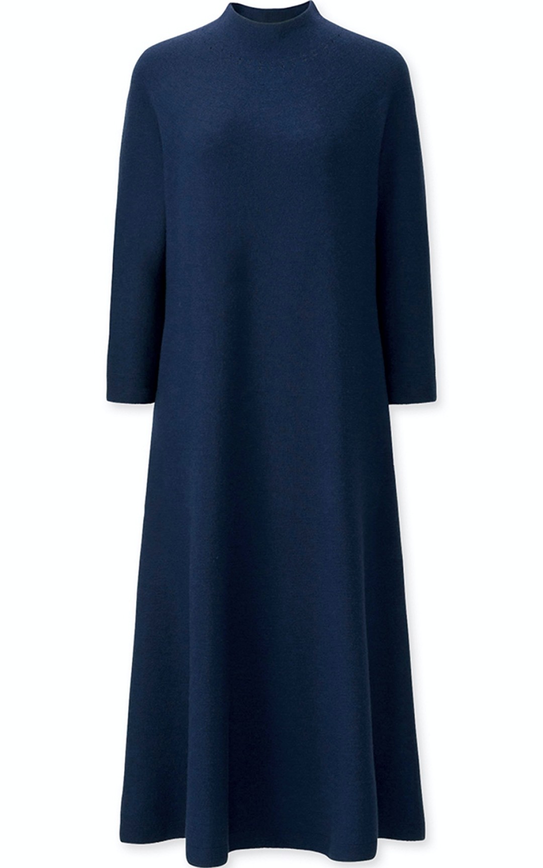 UNIQLO, 1999 рублей (UNIQLO)