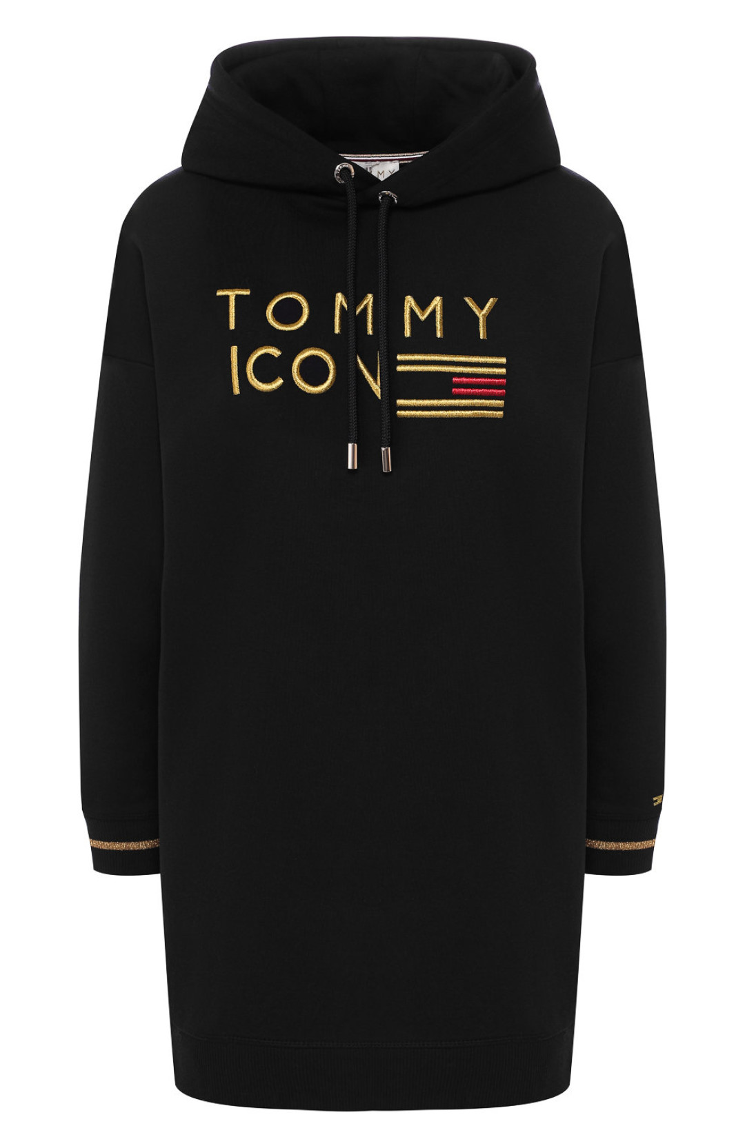 Tommy Hilfiger, 8990 рублей (Tommy Hilfiger)