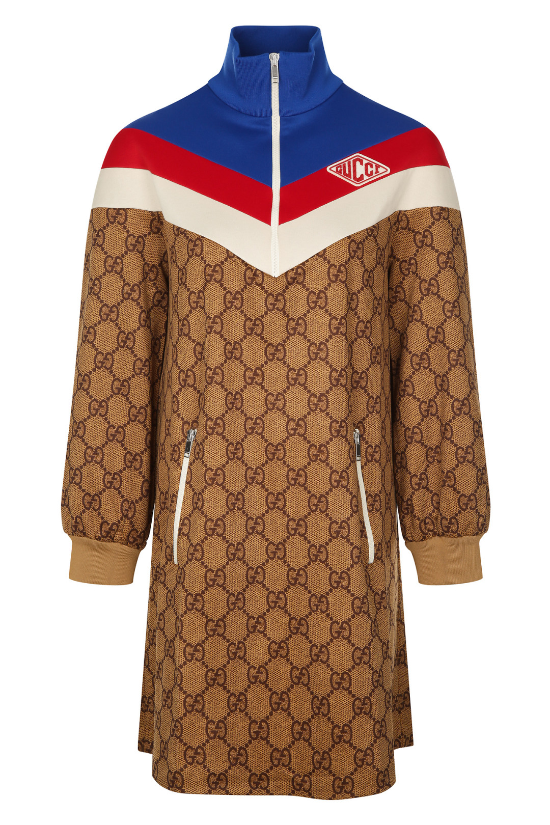 Gucci, 140 400 рублей (Babochka)