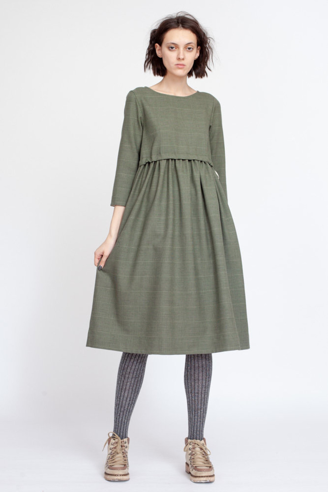 «Уста к устам», 5400 рублей («Уста к устам»)