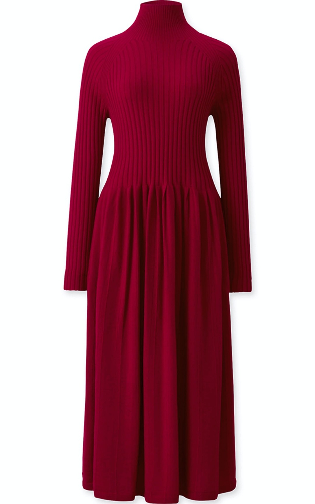 UNIQLO, 1999 рублей (UNIQLO)