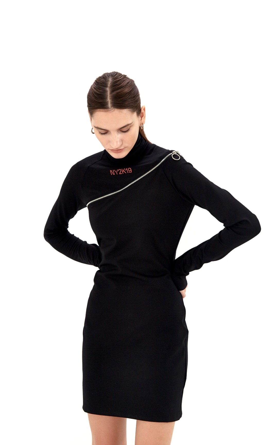 Novaya, 12 000 рублей (Novaya)