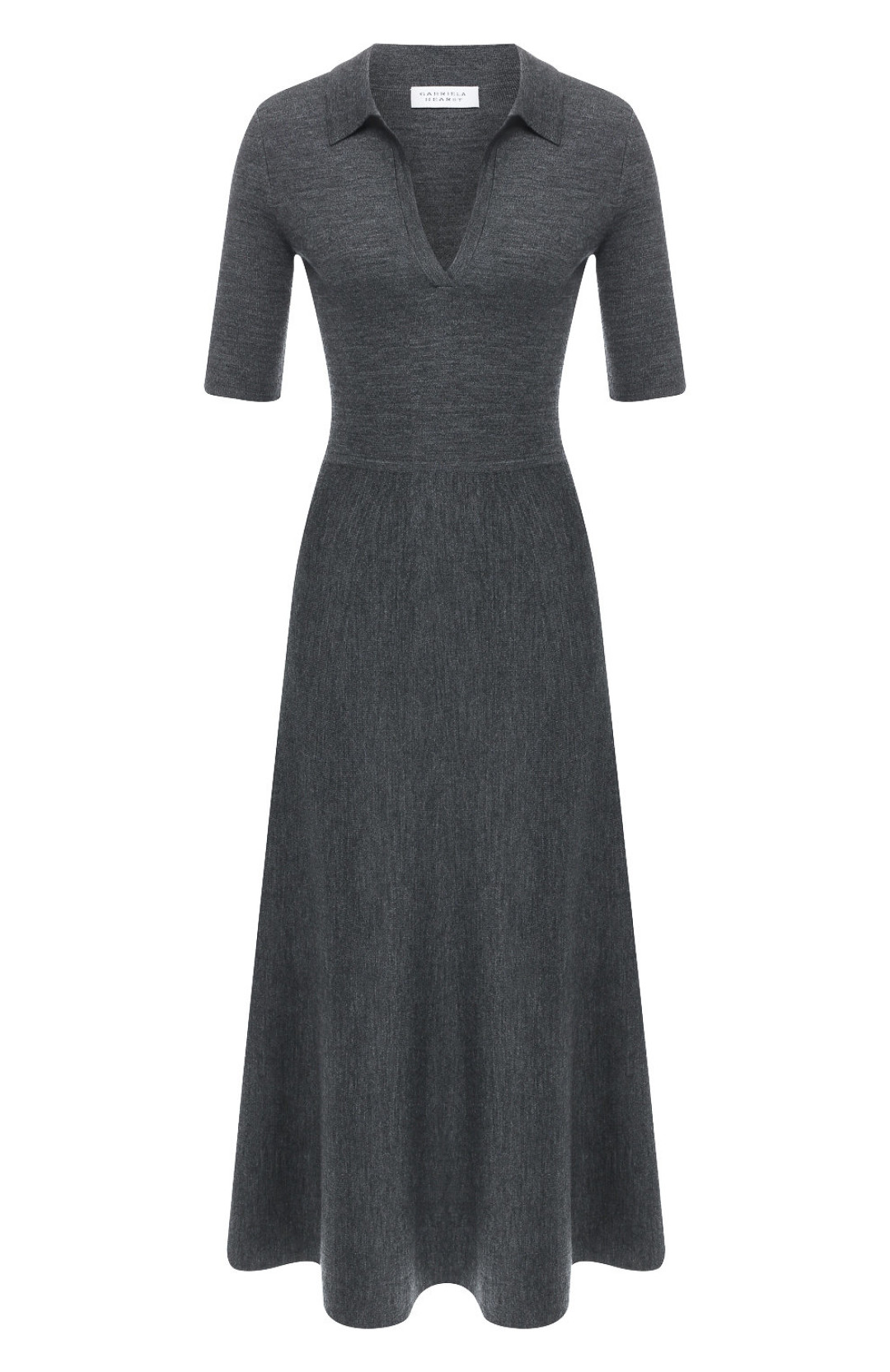 Gabriela Hearst, 94 000 рублей (ДЛТ)