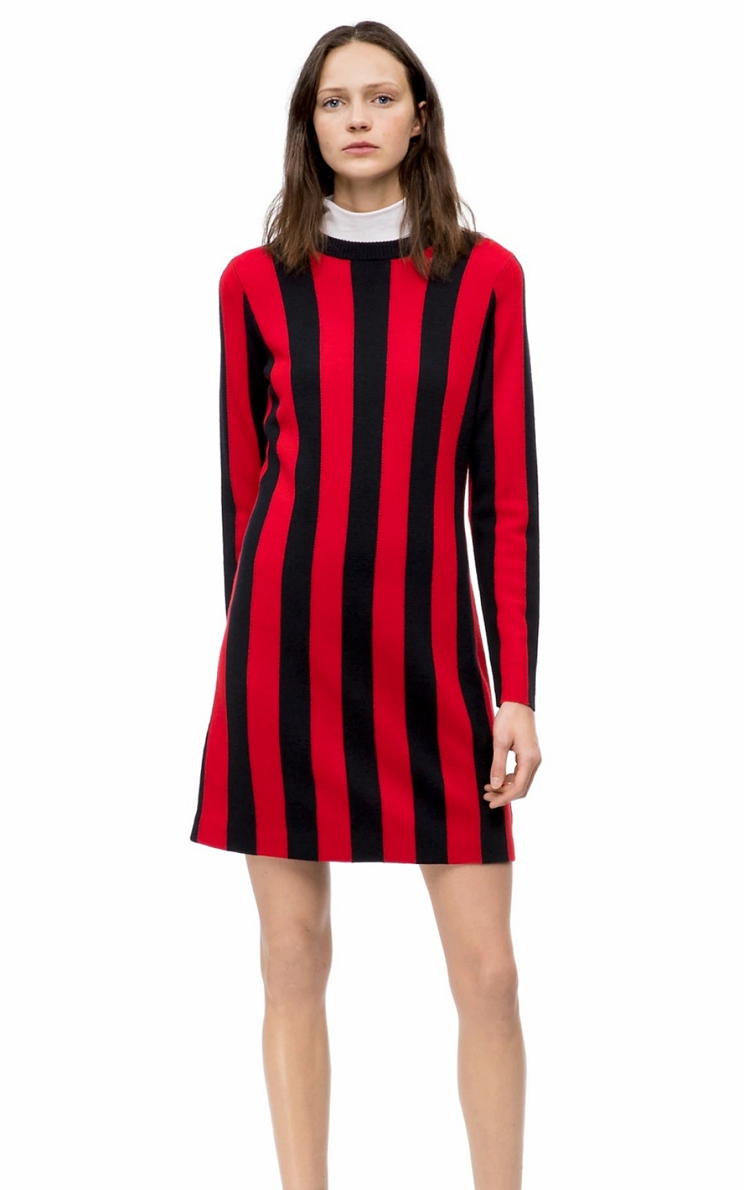 Calvin Klein, 13 490 рублей (Calvin Klein)