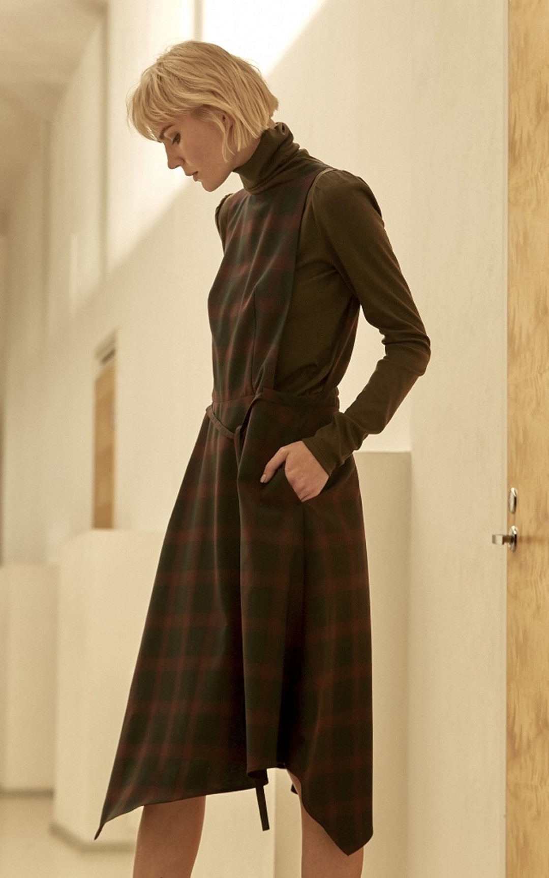 Belka, 6923 рублей (Belka)