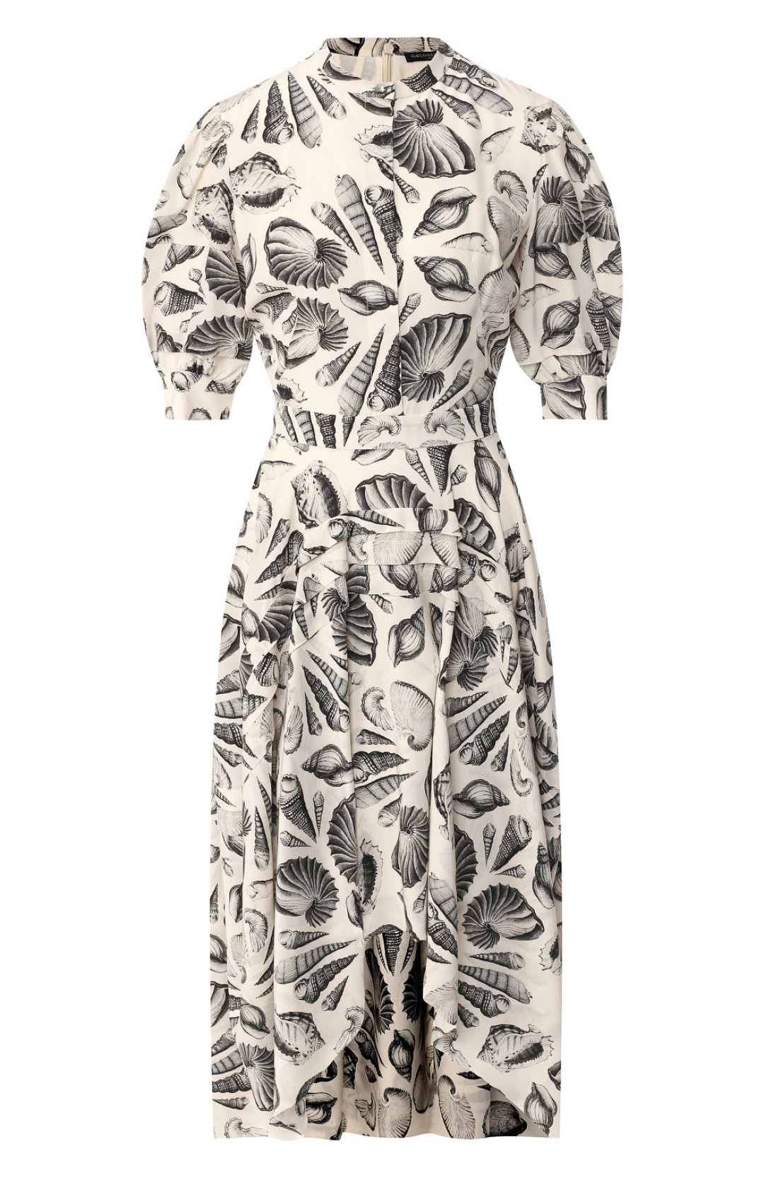 Alexander McQueen, 286 500 рублей (ДЛТ)