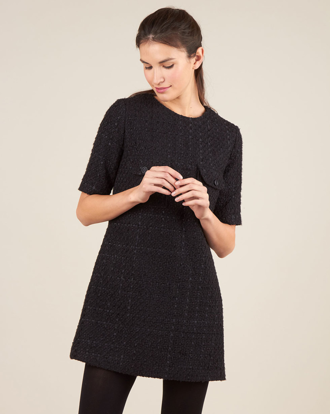 12storeez, 8790 рублей (12storeez)