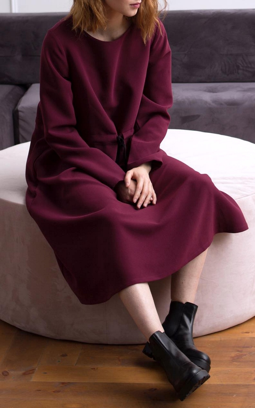 «Перемена», 3951 рублей («Перемена»)