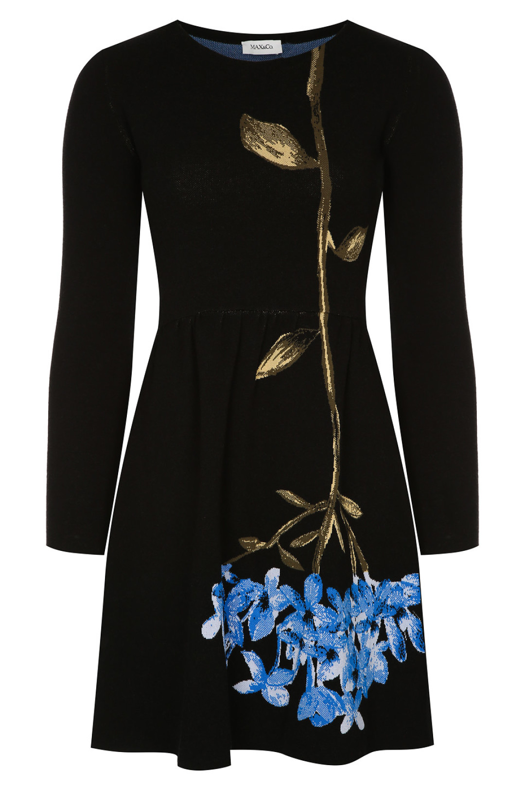 MAX & CO, 21 400 рублей (MAX & CO)