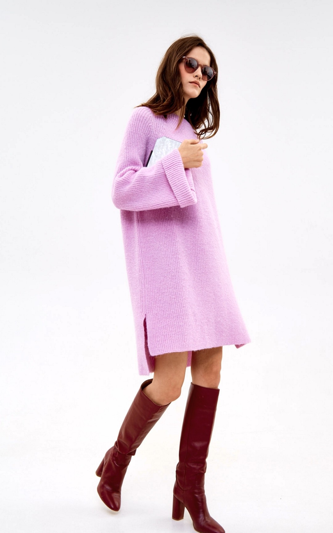 I AM Studio, 9450 рублей (I AM Studio)