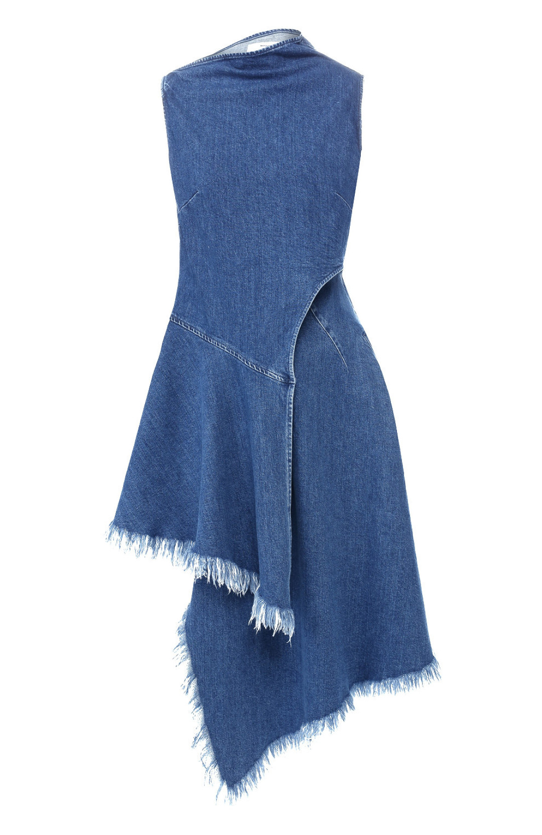 7 For All Mankind, 26 350 рублей (ДЛТ)