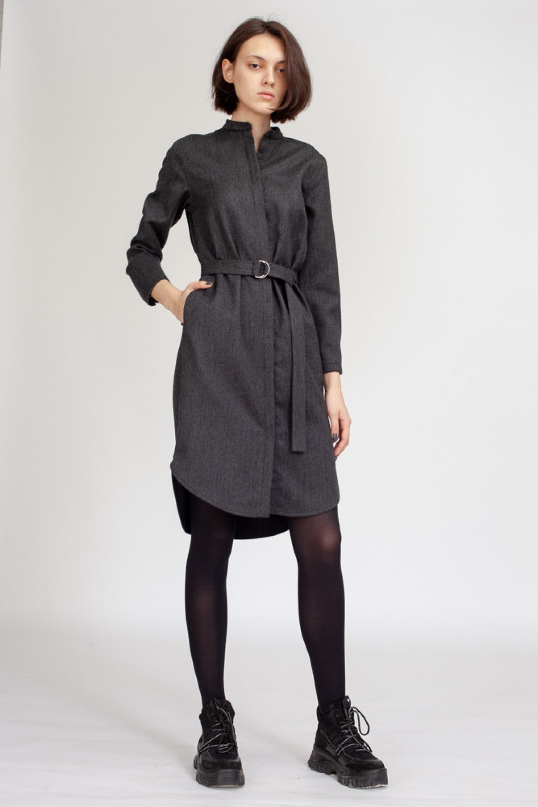 «Уста к устам», 6200 рублей («Уста к устам»)