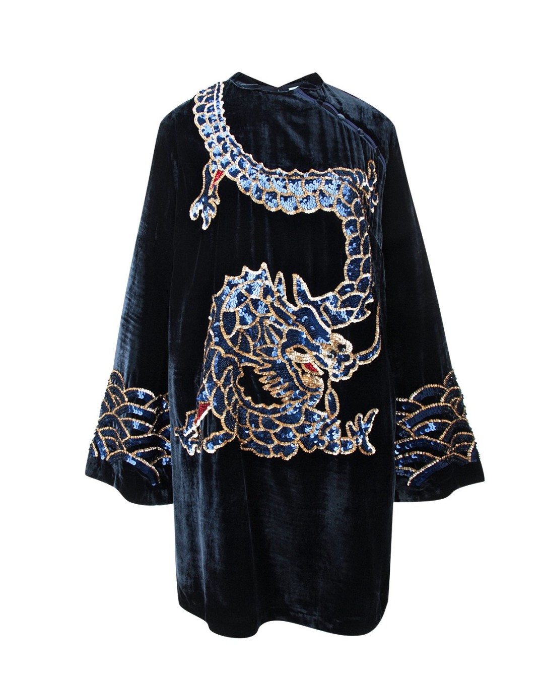 Parosh, 26 500 рублей («Кенгуру»)