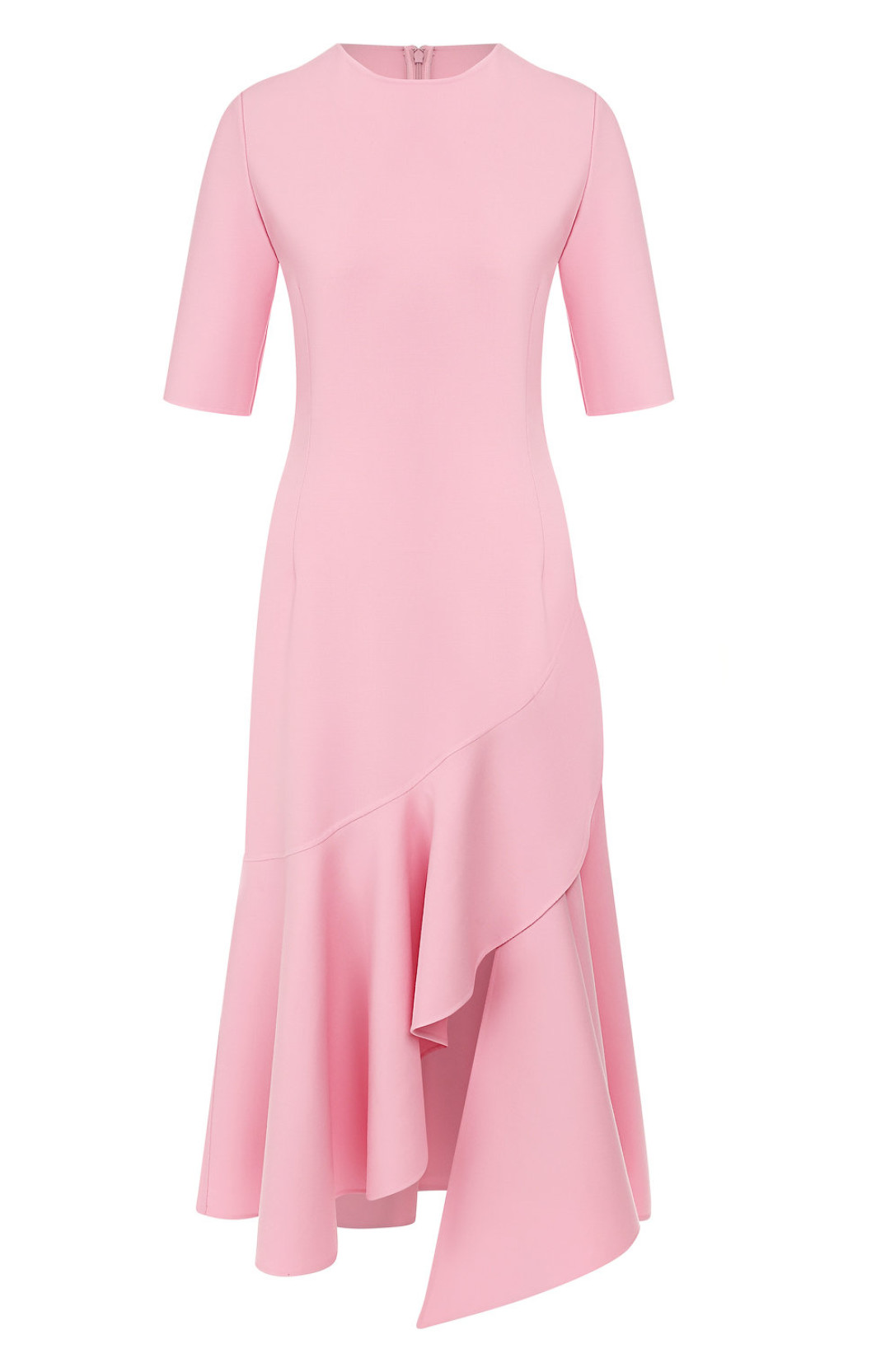 Oscar De La Renta, 191 500 рублей (ДЛТ)